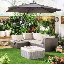 Pin On Patio Furniture Ideas