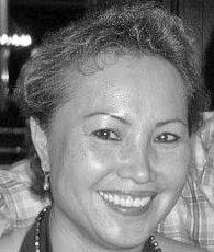 Irene (Chor Wan) Glover