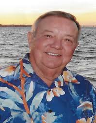 Michael Payton Obituary May 30, 2020