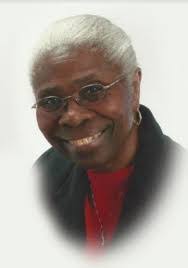 Alice Lillie's Instagram, Twitter & Facebook