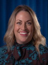 Hynes Charter School-Lakeview teacher honored, and other metro-area school  news