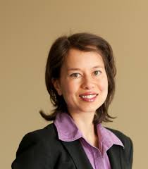 Research Report 2012