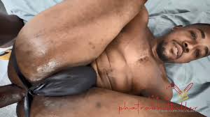 PhatRabbitKiller - Raw Content with Rhyheim & Others Best adult videos and  photos