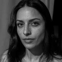 Lia Cole Email & Phone Number