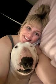 Time for another Saturday night Tune