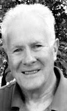 John DeRemer Obituary (1949