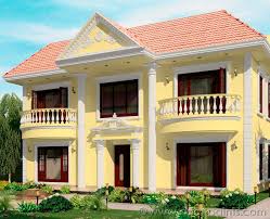 Decorative Paint Apex Asian Paints Outdoor For Walls Acrylic Weathercoat glow is a 100% acrylic emulsion that provides unmatched protection and performance to your exterior walls.