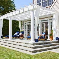 46 Erstaunliche Pergola Gartentor Vorschlage Wohnen Im Freien Leben Unter Freiem Himmel Terassenideen