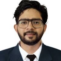 13300+ "Sami . . . ." profiles