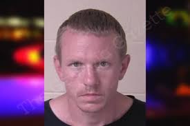 John Atcheson: https://thegeorgiagazette.com/walker/john-atcheson/