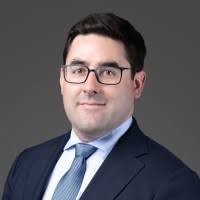 200+ "Badoud" profiles