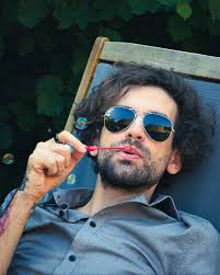 Photos by Calvin West (@calvin.west) · August 31, 2025