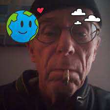 I am so concerned about not being able to support myself and keep working