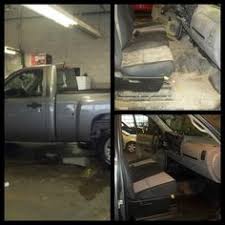 Maybe you would like to learn more about one of these? 11 What Do We Do Ideas Car Wash Car Detailing Car