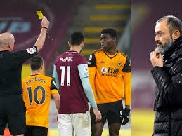 + add or change photo on imdbpro ». Lee Mason Is Not Good Enough Nuno Espirito Santo Rages At Ref Newstalk