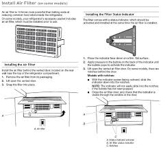 Whirlpool refrigerators troubleshooting iconsign dhl. Whirlpool French Door Refrigerator Troubleshooting User Guide