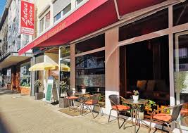 Das telefonbuch kann mit 20 adressen antworten! Lotus Garten 12 Reviews Chinese Von Oven Str 15 Gelsenkirchen Nordrhein Westfalen Germany Restaurant Reviews Phone Number Yelp