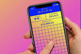 Maybe you would like to learn more about one of these? Mrbeast Partners With Mschf To Give Away 25 000 As Part Of A Massive One Time Game The Verge