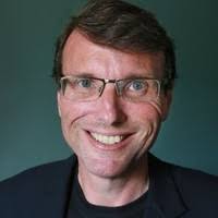 Jeff Raymer Email & Phone Number