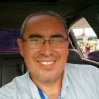 50+ "Baez Ferreira" profiles