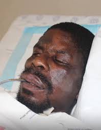 🚨 Help Us Locate Their Families🚨 Karl Bremer Hospital is seeking  assistance in locating the families of these patients. If you have any  information, please contact Mr. David Plaatjies, Chief Porter of