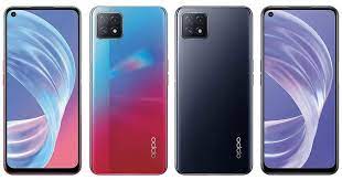 Dengan adanya ram 3gb tentunya akan mendukung performa. Harga Hp Oppo Di Bawah Rp 2 Juta Ram 4gb Kemampuan Maksimal Harga Minimal Ada Oppo A7 Oppo F11 Lamongan Today