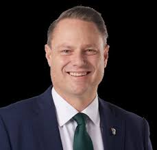 Benchmarking South East Queensland