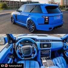Luxuryclub1 Vouge Follow Arabauto Followme Followers Follow Luxuryclub1 Luxury Lu Luxury Cars Range Rover Range Rover Supercharged Range Rover Hse