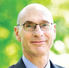 Hamilton College Common Ground Report by Hamilton College