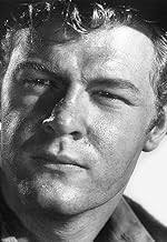 The Beverly Hillbillies (TV Series 1962–1971)