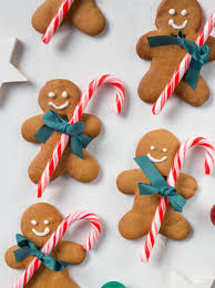 Pin Op Noel Fetes Delices