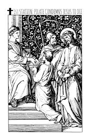 Search images from huge database containing over 620,000 coloring pages. Stations Of The Cross Printable Coloring Book Coloring Pages For Adults And Kids Digital Download Catholic All Year