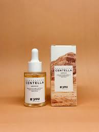 Image result for Centella