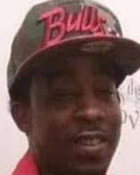 LEGAL HELP FIRM ⚖️