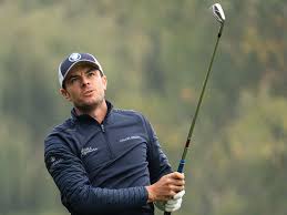 We did not find results for: Galvin Green Re Sign Of Laurie Canter For 2021 Season Mygolfway Plataforma Online Del Sector Del Golf Online Platform Of Golf Industry