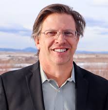 Smart Solution: Jacobs Launches Cloud‑Based App to Help Maximize  Infrastructure Planning » Dallas Innovates