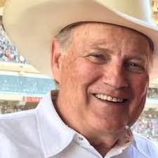 First Pac West Group of Companies