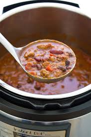 Instant Pot Burn Message Why How To Fix It