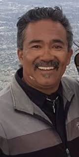 Danny Leroy Archuleta