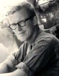 Obituary information for Richard "Rubes" Rueben Rebischke