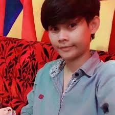 Doug Sally in people