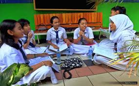 Pergeseran paradigma belajar abad 21 yang. Pentingnya Active Learning Sebagai Model Pembelajaran Abad 21 Okezone News