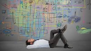 La plupart des régimes de retraite fonctionnent encore en silo : Quelles Sont Les Quatres Etapes Clefs Du Depart En Retraite