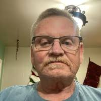 30+ "William Guy" profiles