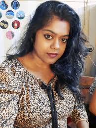 Sooting time #chhoturaidas #nonfollowersviewers #foryouシ #picturechallenge  😄