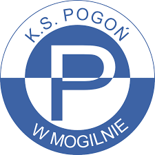 Mks pogoń szczecin is a polish professional football club, based in szczecin, west pomeranian voivodeship, which plays in the ekstraklasa, the top tier of the national football league system. Pogon Mogilno Home Facebook
