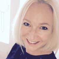 'we watch the stars' from the album 'love letters and other missiles' by julia biel performed live at studios ferber. Julia Walsh Ceo Brand Medicine International Brand Medicine International Linkedin