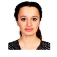 Fastener Innovation Technology, Inc. Information