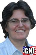 Nancy Wigton, M.A., LPC, BCN, qEEG-D BCIA ID