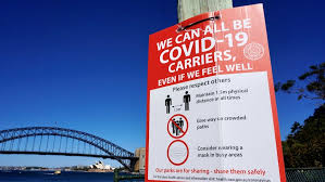 As more people get their shots, we… what can we help you find? Nsw Projected To Hit 70 Per Cent Vaccination Target Today As State Records 594 Covid 19 Cases 10 Deaths Abc News